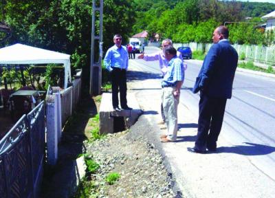 imagine-articol0_51516