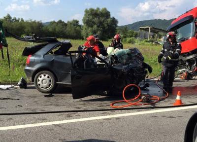 imagine-articol0_51518