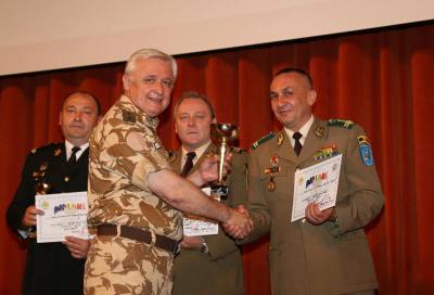 imagine-articol0_51519