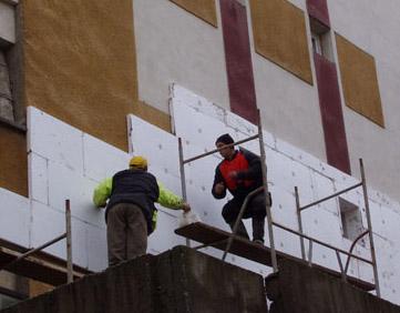 imagine-articol0_51521