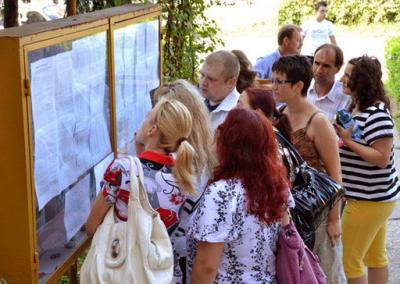 imagine-articol0_51522