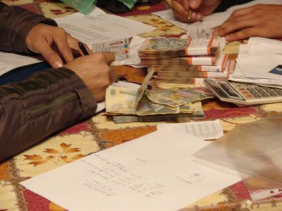 imagine-articol0_51524