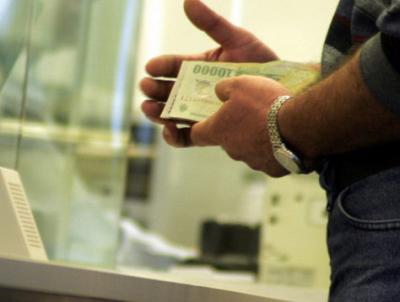 imagine-articol0_51525