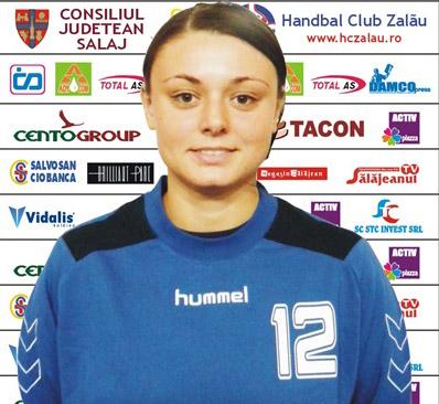 imagine-articol0_51531