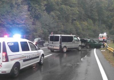 imagine-articol0_51556