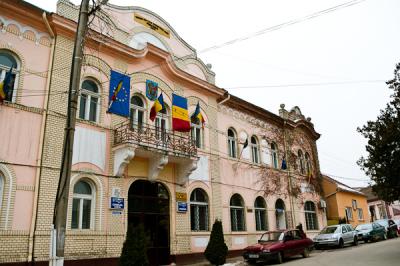 imagine-articol0_51557