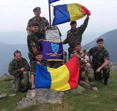 imagine-articol0_51562