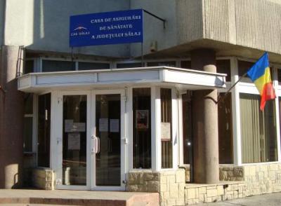 imagine-articol0_51563