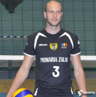 imagine-articol0_51570