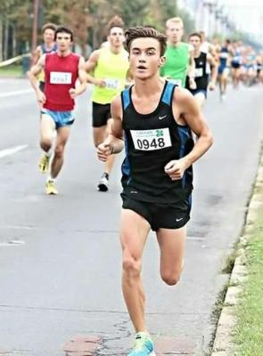 imagine-articol0_51574