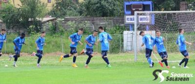 imagine-articol0_51575