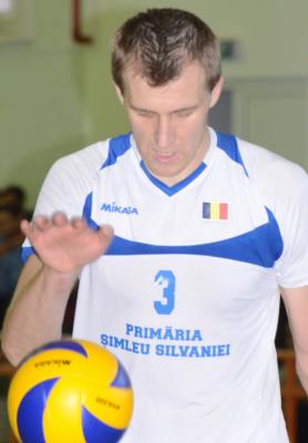 imagine-articol0_51576