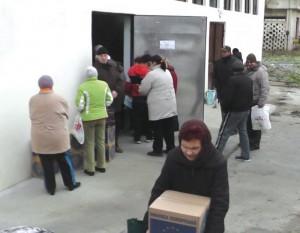 imagine-articol0_51578