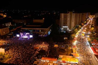 imagine-articol0_51579