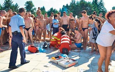 imagine-articol0_51580