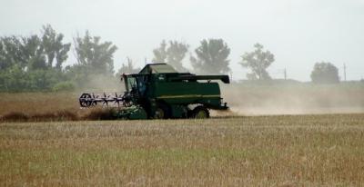 imagine-articol0_51581