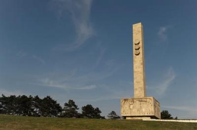 imagine-articol0_51582