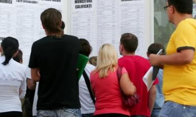 imagine-articol0_51583