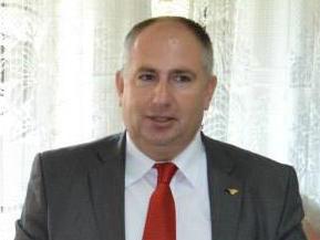 imagine-articol0_51587