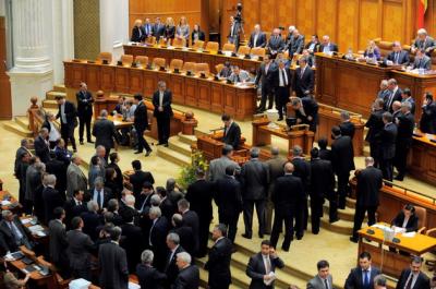 imagine-articol0_51589