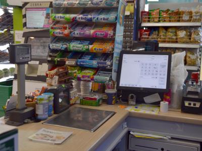 imagine-articol0_51604