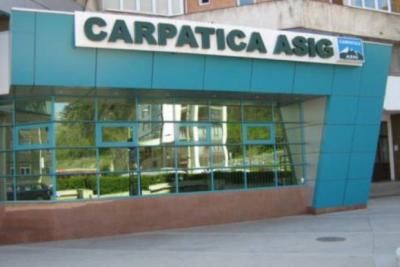 imagine-articol0_51608