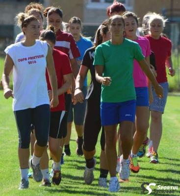 imagine-articol0_51612