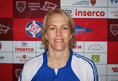 imagine-articol0_51615