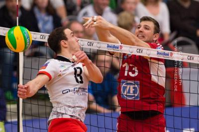 imagine-articol0_51616