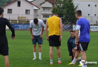 imagine-articol0_51617