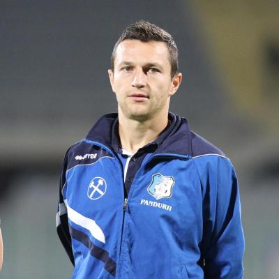 imagine-articol0_51618