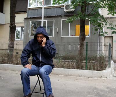 imagine-articol0_51621