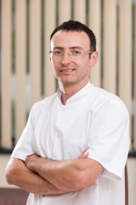 imagine-articol0_51622