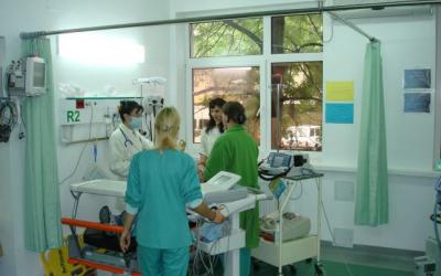 imagine-articol0_51623