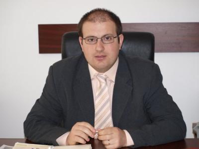 imagine-articol0_51624