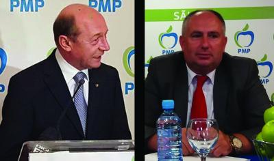 imagine-articol0_51625