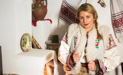 imagine-articol0_51632