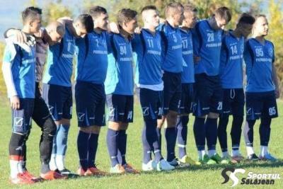 imagine-articol0_51636