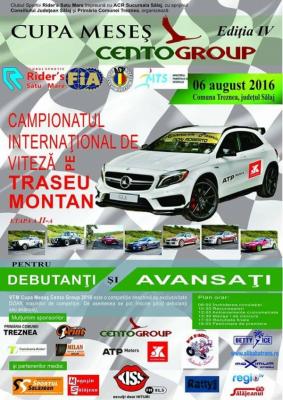 imagine-articol0_51638