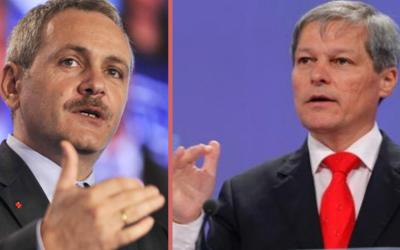 imagine-articol0_51641