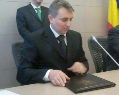 imagine-articol0_51642