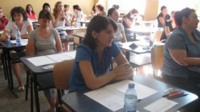 imagine-articol0_51645