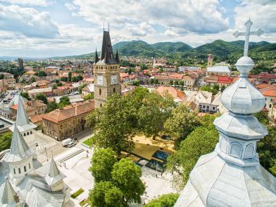 imagine-articol0_51646