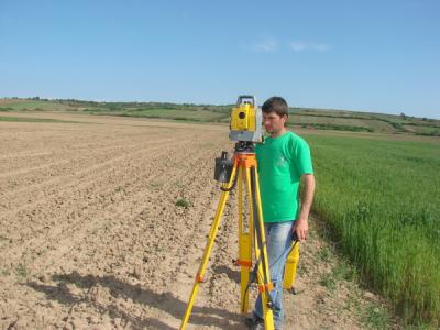 imagine-articol0_51647