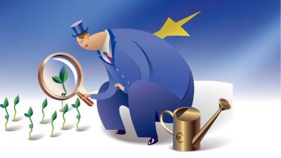 imagine-articol0_51649