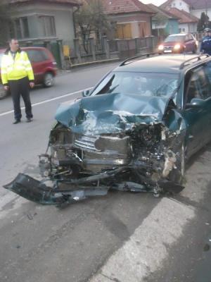 imagine-articol0_51658