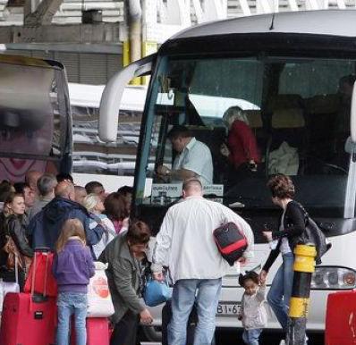 imagine-articol0_51660