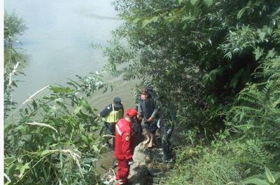 imagine-articol0_51661