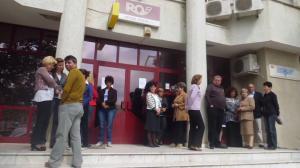 imagine-articol0_51663