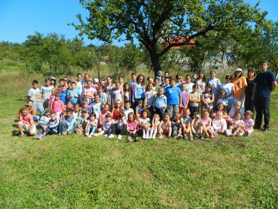 imagine-articol0_51666